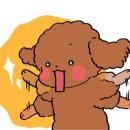 30센치옛날수제왕돈가스 이미지