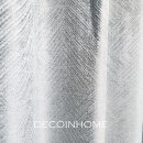 하대동348 이미지