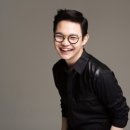 브라더수 카카오 검색결과