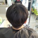허니헤어 네이버블로그