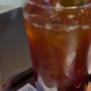 명한농장 이미지