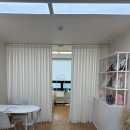 소취연 | 강남 자연눈썹디자인 잘하는 끌리움눈썹디자인