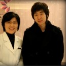 프로한의원 이미지