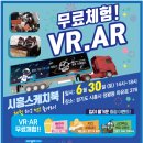 오후의스케치북 이미지