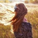 그린바다 이미지