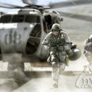 모토 PC존 이미지