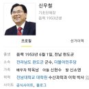 완도군수초청-완도군해외투자설명회 이미지