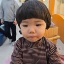 버블스토리 - 수원시 팔달구 | 버블스토리