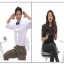 통일티브이(주) 이미지