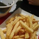 원투쓰리포차 이미지