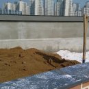 온드림프라자 이미지