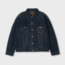 4993 쇼핑하우