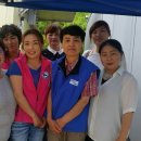 떡이랑 빵이랑 이미지