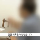 단골병원 이미지