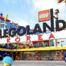 고속버스터미널 5번출구 앞 이미지