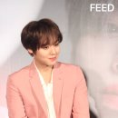 지훈 Daum카페