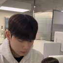 핸썸맨즈