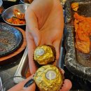 돼지네호프 이미지