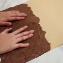 유아 미술놀이터 이미지