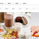 행진푸드 이미지