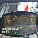 20240816 낮혼술 후 부산여행