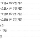 창원애견호텔 강아지유치원 애견미용 맘바이 창원점 이미지