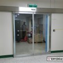 큐엠텍