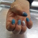 제이제이(JJ Nail)
