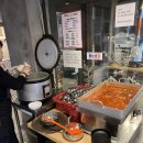 육봉달333 | [부평 삼겹살] 육봉달333한국인 소울푸드 무한리필 맛집