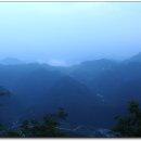 하돌목교 이미지