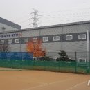 시흥시전용탁구장