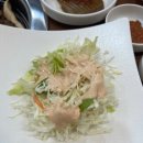 진영숯불갈비 이미지