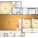 코아루휴티스공인중개사사무소 이미지