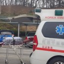 우리요양병원 이미지