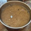 여명 팔탄점 이미지