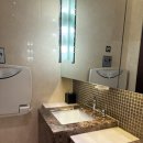 GS25인천송도점 | 송도) [쉐라톤 그랜드 인천 호텔] 쉐라톤 그랜드 인천 호텔 1박 후기 | 송도 호텔 추천 | 쉐라톤 인천...