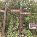 풍암경로당회관 이미지