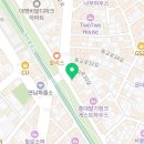 마포-현장-마포-1279 이미지