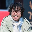 박정기의 공연산책 서울시극단의 헨릭 입센 작 김미혜 역 고선웅 각색 연출의 욘 John 이미지