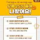 에브리마켓 네이버블로그