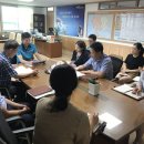 충남서부보훈지청 이미지