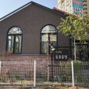 스피드메이트 강서점 이미지