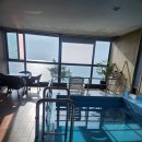 스테이리조트 이미지