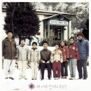 바른머리김선생