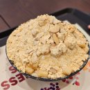 가정프라자 건너편 이미지