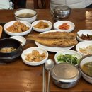 송당송당펜션앤리조트
