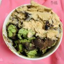 배스킨라빈스 망우우림점 이미지