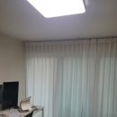 삼학사로 이미지