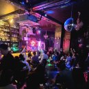 제주게토게스트하우스파티 이미지