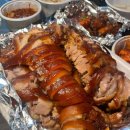 오복족발 이미지